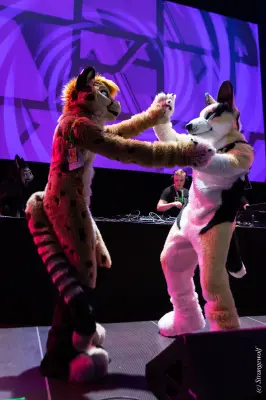 1R3A9779-lr19t.jpg of NFC/NFC2023/