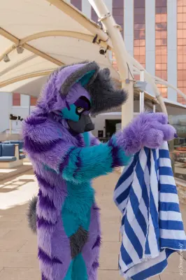 IMG_2932-lr19t.jpg of BLFC/2019/