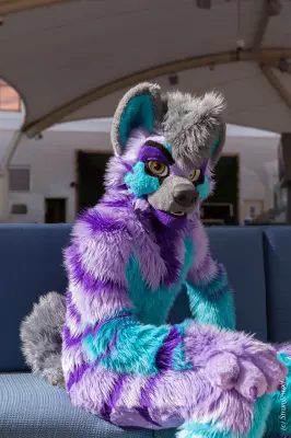 IMG_2908-lr19t.jpg of BLFC/2019/