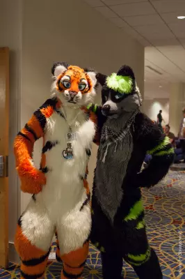 IMG_7744-lr16t.jpg of FWA/FWA2015/
