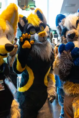 1R3A9828-lr19t.jpg of NFC/NFC2023/