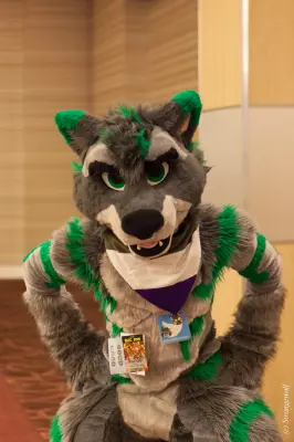 IMG_3711-lr19t.jpg of BLFC/2019/