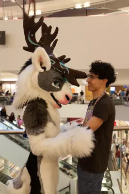 IMG_1978-lr19t.jpg of FWA/FWA2019/
