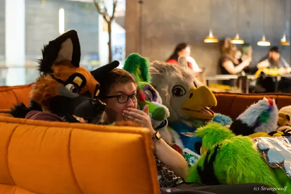 1R3A9995-lr19t.jpg of NFC/NFC2023/