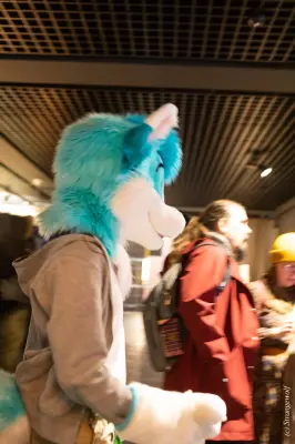 1R3A9106-lr19t.jpg of NFC/NFC2023/