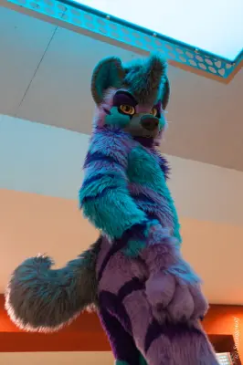 IMG_3575-lr19t.jpg of BLFC/2019/