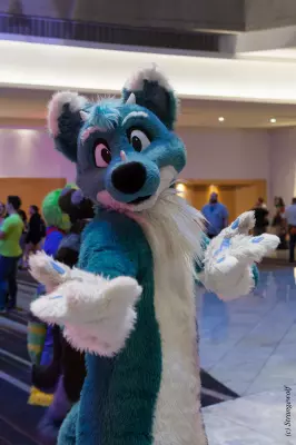IMG_2347-lr19t.jpg of FWA/FWA2019/
