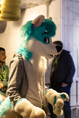 1R3A9103-lr19t.jpg of NFC/NFC2023/