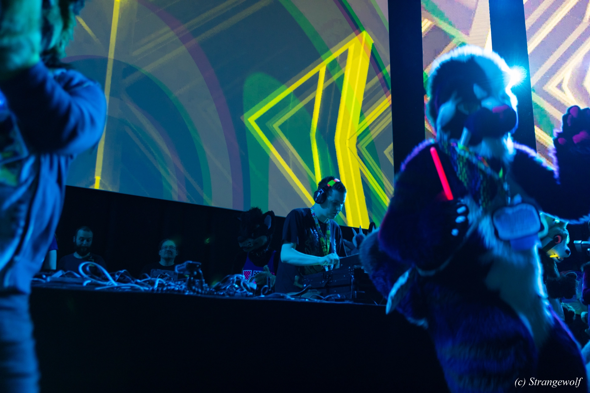 full image 1R3A9472-lr19t.jpg