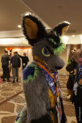 IMG_3504-lr19t.jpg of BLFC/2019/