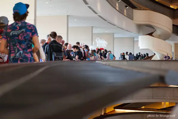 IMG_7552-lr16t.jpg of FWA/FWA2015/