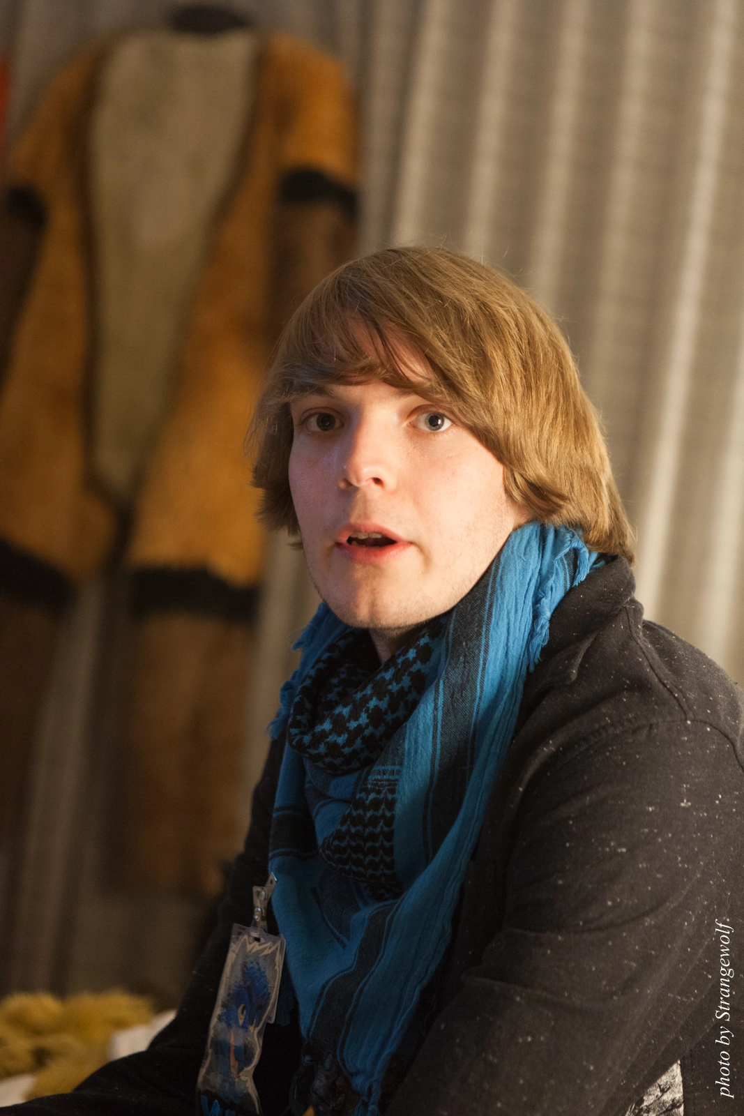 full image IMG_2965-lr16t.jpg