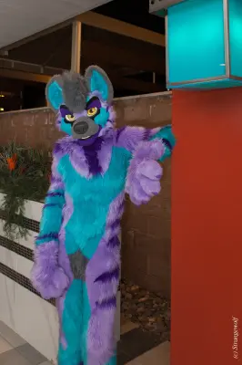 IMG_3541-lr19t.jpg of BLFC/2019/