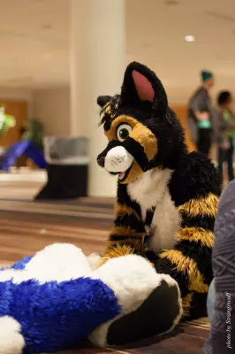 IMG_6023-lr16t.jpg of FWA/FWA2016/