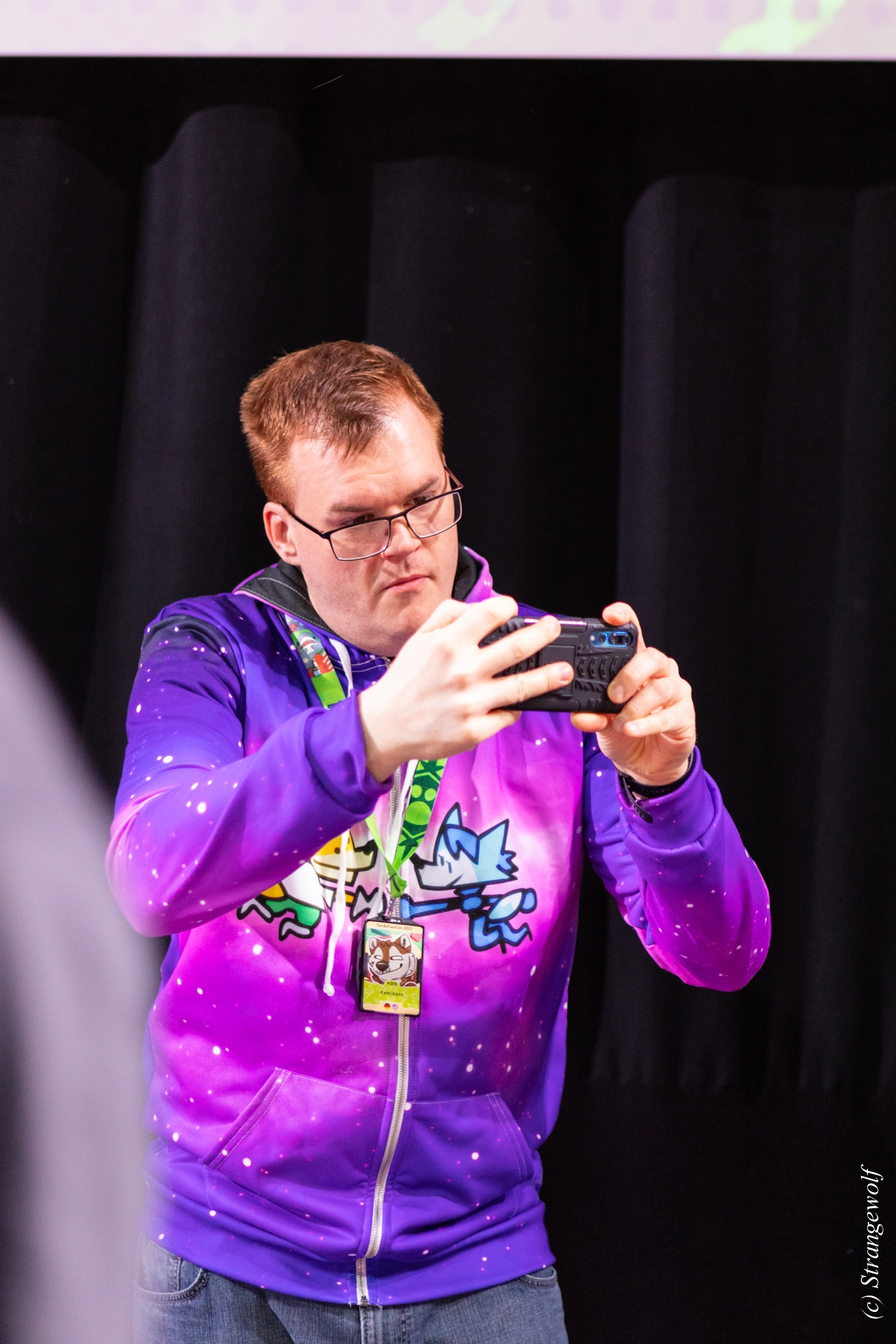 full image 1R3A9625-lr19t.jpg