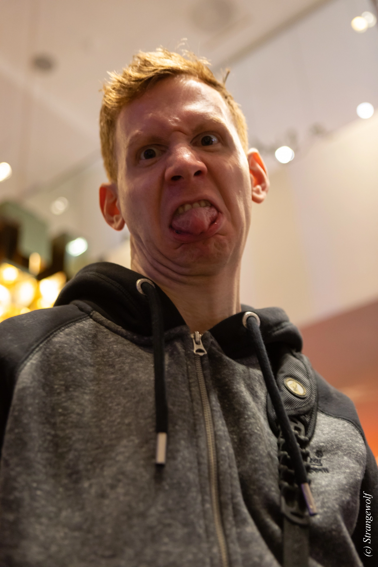 full image 1R3A9456-lr19t.jpg