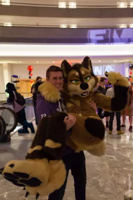 IMG_2471-lr19t.jpg of FWA/FWA2019/