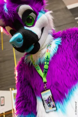 1R3A9425-lr19t.jpg of NFC/NFC2023/