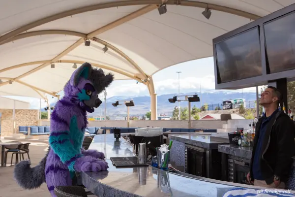 IMG_2927-lr19t.jpg of BLFC/2019/