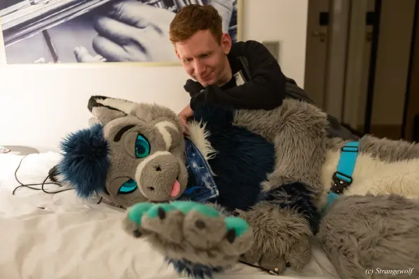 1R3A9465-lr19t.jpg of NFC/NFC2023/