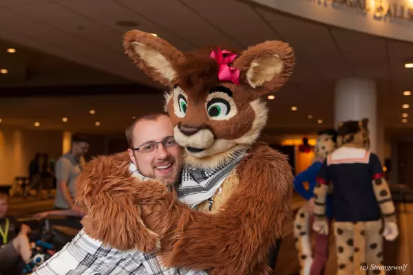 IMG_1551-lr19t.jpg of FWA/FWA2019/