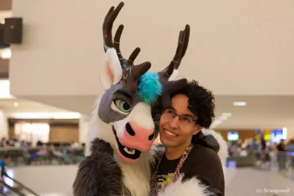 IMG_1976-lr19t.jpg of FWA/FWA2019/