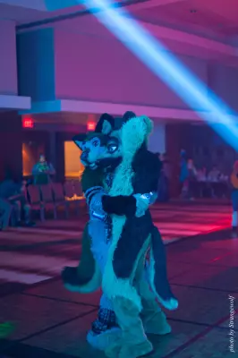IMG_5919-lr16t.jpg of FWA/FWA2016/