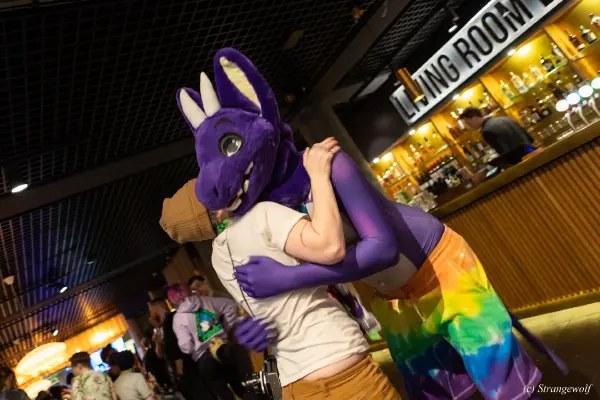 1R3A9470-lr19t.jpg of NFC/NFC2023/