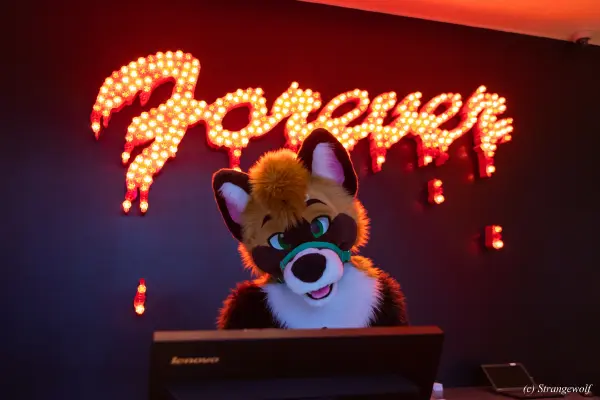 1R3A9877-lr19t.jpg of NFC/NFC2023/