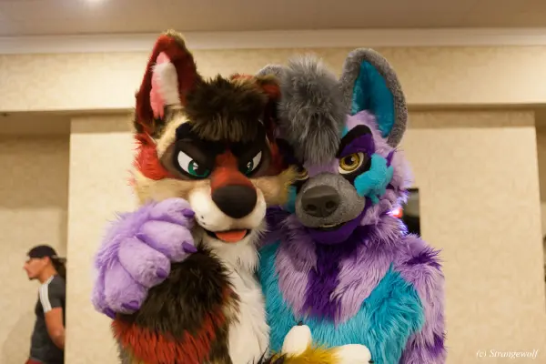 IMG_3510-lr19t.jpg of BLFC/2019/