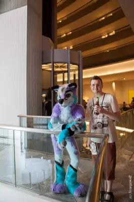 IMG_2095-lr19t.jpg of FWA/FWA2019/