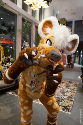 1R3A0090-lr19t.jpg of NFC/NFC2023/