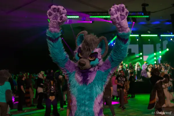 IMG_3457-lr19t.jpg of BLFC/2019/