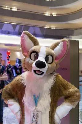 IMG_2344-lr19t.jpg of FWA/FWA2019/