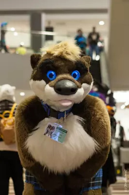 IMG_1569-lr.jpg of FWA/FWA2019/