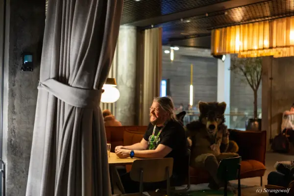 1R3A9925-lr19t.jpg of NFC/NFC2023/