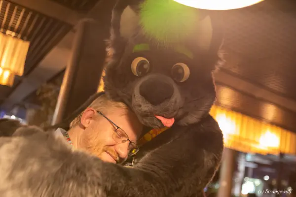 1R3A0013-lr19t.jpg of NFC/NFC2023/