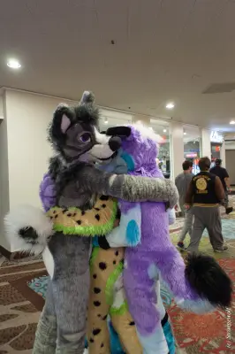 IMG_3354-lr19t.jpg of BLFC/2019/