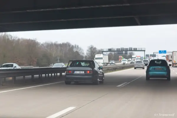 1R3A8914-lr19t.jpg of NFC/NFC2023/