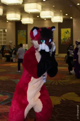 IMG_3646-lr19t.jpg of BLFC/2019/
