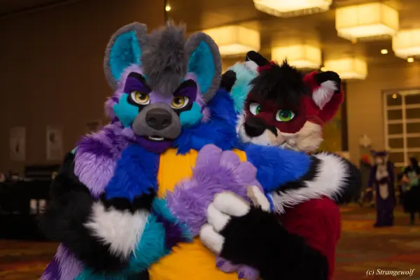 IMG_3645-lr19t.jpg of BLFC/2019/