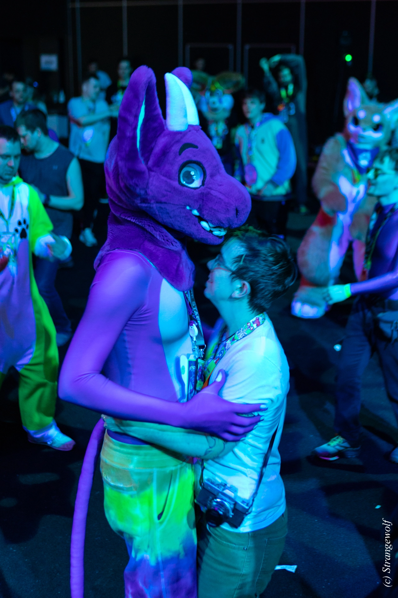 full image 1R3A9695-lr19t.jpg