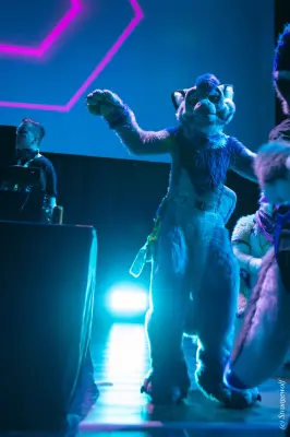 1R3A9491-lr19t.jpg of NFC/NFC2023/