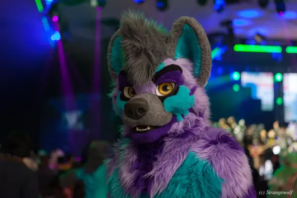 IMG_3443-lr19t.jpg of BLFC/2019/