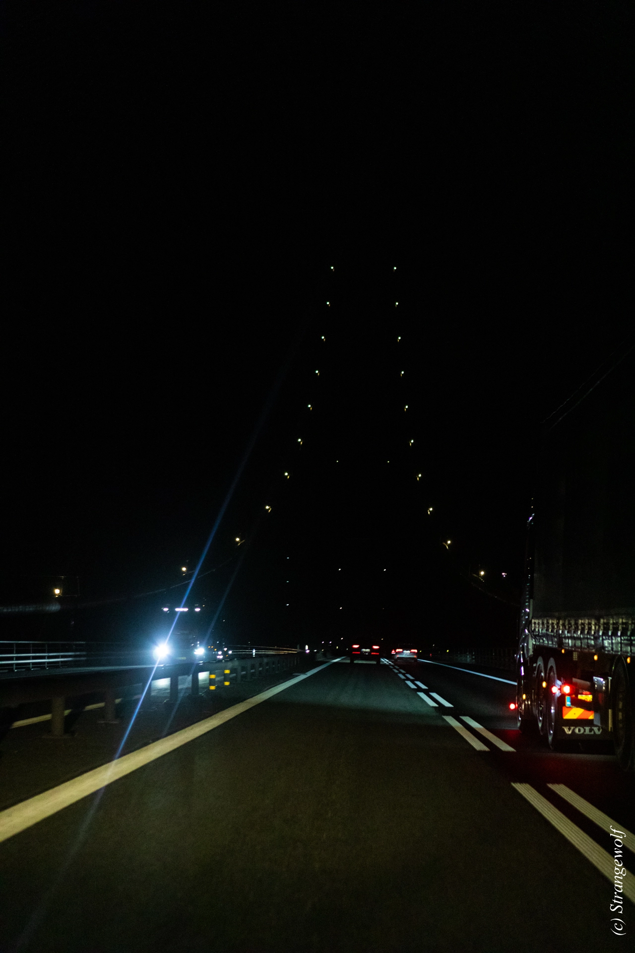 full image 1R3A8928-lr19t.jpg