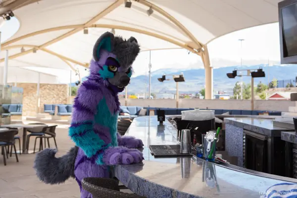 IMG_2929-lr19t.jpg of BLFC/2019/