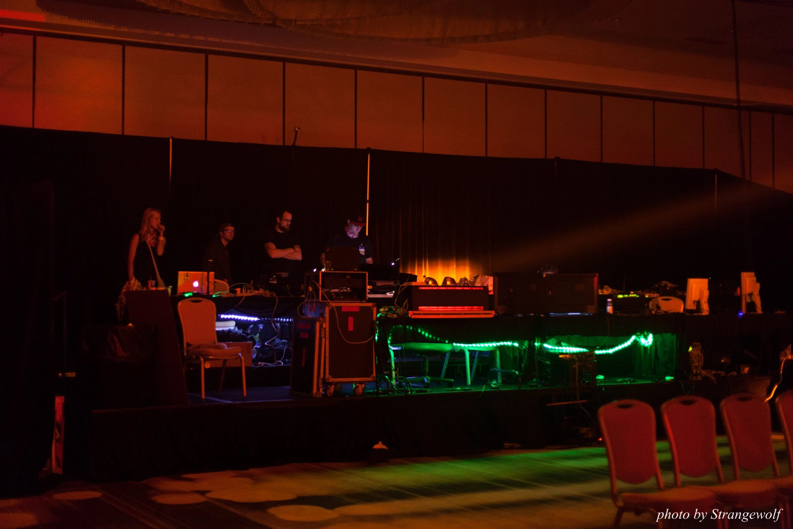 full image IMG_5967-lr16t.jpg
