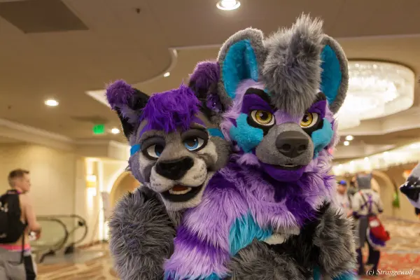 IMG_3518-lr19t.jpg of BLFC/2019/