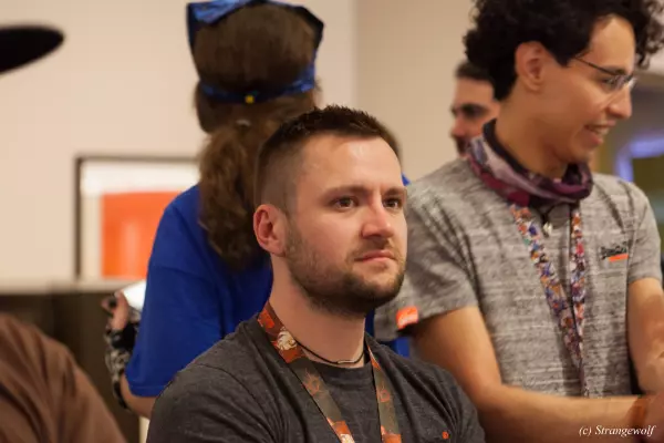 IMG_2479-lr19t.jpg of FWA/FWA2019/