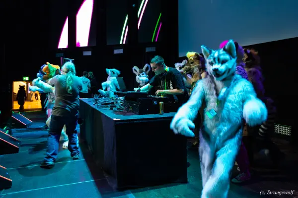 1R3A9669-lr19t-2.jpg of NFC/NFC2023/